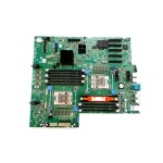 เดลล์ CX0R0 SYSTEMBOARD T610