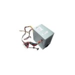 เดลล์ CX305 305-Watts ATX Power Supply สำหรับ Dimension E310/E510