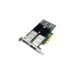 อินเทล CX354A Mellanox ConnectX-3FDR InfiniBand + 40GigE