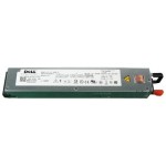 เดลล์ CX357 400W Power Supply สำหรับ PowerEdge R300