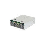 เดลล์ CXV28 950-Watts Power Supply สำหรับ Precision T5820/T7820