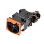 เดลล์ CY92P FAN HIGH PERFORMANCE R640