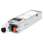 เดลล์ CYHHJ 1400-Watts Power Supply สำหรับ PowerEdge R750