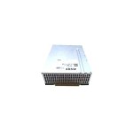 เดลล์ CYP9P 685-Watts Power Supply สำหรับ Precision T5810