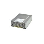 เดลล์ D-0635ADU00-101 635-Watts 100-240V AC 50-60Hz Power Supply สำหรับ Precision