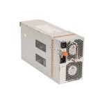 เดลล์ D1080E-S0 1080-Watts 200-240V AC 7A Power Supply สำหรับ EqualLogic