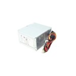 เอชพี D13-180N1A 180-Watts 200-240V 3A 50-60Hz Power Supply สำหรับ Pavilion