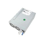 เดลล์ D1K3E001L 1300-Watts 100-240V AC 50-60Hz Power Supply สำหรับ