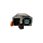 เดลล์ D2000E-S0 2000-Watts 80-Plus Platinum EPP Power Supply สำหรับ