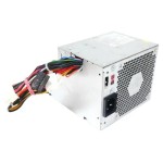 เดลล์ D233N 235-Watts 100-240V 24-Pin ATX Power Supply สำหรับ OptiPlex