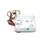 เดลล์ D235PD-00 235-Watts 24-Pin ATX Power Supply Unit สำหรับ OptiPlex
