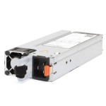 เดลล์ D2400E-S1 2400-Watts 100-240V AC 16-13.5A 50-60Hz 80-Plus Platinum