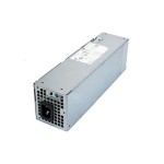 เดลล์ D240A002L 240-Watts 24-Pin ATX Power Supply สำหรับ Optiplex 390 / 790