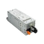 เดลล์ D263K 870-Watts Power Supply สำหรับ PowerEdge T610