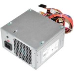 เดลล์ D265A001L 265-Watts Power Supply สำหรับ Optiplex 390/790
