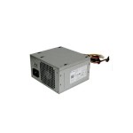 เดลล์ D275A002L 275-Watts 100-240V AC 50-60Hz Power Supply สำหรับ Optiplex