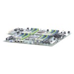 ฟูจิตสึ D2939-A17 RX300 S7 Systemboard - GS 2