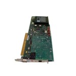 เอชพี D2968-68001 Remote Assistant Board for Net Server LX Pro