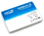 โอซีแซด D2CSTK251S14-0030 Deneva 2 C Series 30GB SLC SATA 6Gbps 2.5-inch