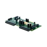 เดลล์ D2DTT POWER DISTRIBUTION BOARD T640