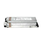 เดลล์ D3163 700-Watts Power Supply สำหรับ PowerEdge 2850