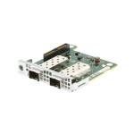 ฟูจิตสึ D3265-A12 DP 10Gbpsps DLoM SFP+ CNA