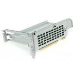 ฟูจิตสึ D3274-A12 RX2540 M1 M2 2-SLOT 2x8 Riser Card