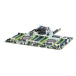 ฟูจิตสึ D3279-A11 RX2530 M1 Systemboard - GS 3