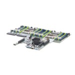 ฟูจิตสึ D3279-B12 Systemboard RX2530 M2