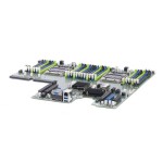 ฟูจิตสึ D3289-A13 Primergy Rx2540 M1 Dual Socket Server Motherboard