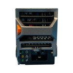 เดลล์ D330T 2360-Watts Power Supply สำหรับ PowerEdge M1000E