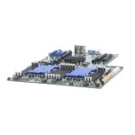 ฟูจิตสึ D3386-A12 D3386-A12 สำหรับ PRIMERGY TX2550 M4 Intel C624