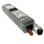 เดลล์ D33R2 550-Watts Power Supply สำหรับ PowerEdge R320/R420