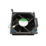 เดลล์ D380M Fan Rear Case สำหรับ PowerEdge T310