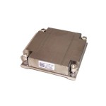 เดลล์ D388M PowerEdge R310 CPU Heatsink