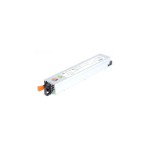 เดลล์ D400P-01 400-Watts Power Supply สำหรับ PowerEdge R300