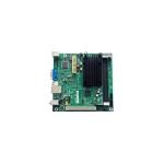 อินเทล D410PT Desktop Motherboard (1 x Single Pack)