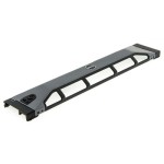 เดลล์ D414M FRONTBEZEL MD3200 MD3220