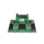 เดลล์ D41HC LGA 3647 Server Main Logic Board