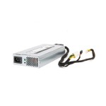เดลล์ D450E-S0 450-Watts 100-240V AC 50-60Hz 80-Plus Bronze Power Supply
