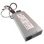 เดลล์ D480E-S0 480-Watts 100-240V 50-60Hz Power Supply สำหรับ Poweredge