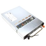 เดลล์ D485P-S0 485-Watts 100-240V AC 47-63Hz Power Supply สำหรับ