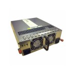 เดลล์ D488P-S0 488-Watts 200-240V AC 47-63Hz Power Supply สำหรับ