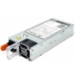เดลล์ D495E-S0 495-Watts 100-240V AC 50-60Hz 80-Plus Platinum Power Supply