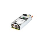 เดลล์ D495E-S1 495-Watts 100-240V AC 50-60Hz 80-Plus Platinum Power Supply