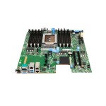 เดลล์ D4JCX SYSTEMBOARD R740XD2
