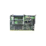 เอชพี D5000-69001 I/O System Board สำหรับ Netserver Lh3 Server