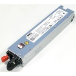 เดลล์ D500E-S0 500-Watts Power Supply สำหรับ PowerEdge R410