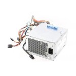 เดลล์ D525A001L 525-Watts 100-240V AC 50-60Hz Power Supply สำหรับ Precision