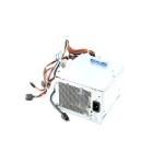 เดลล์ D525A002L 525-Watts 100-240V AC 50-60Hz Power Supply สำหรับ Studio